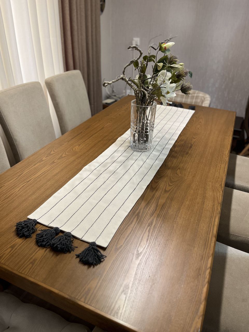 رانر رومیزی کد 70109